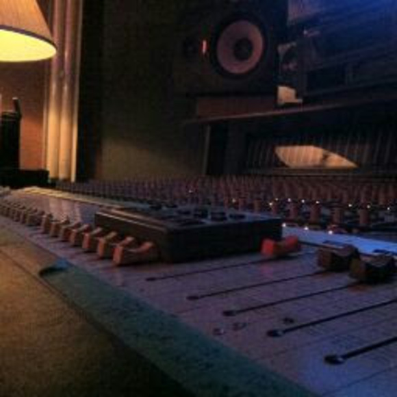 Meet your Posher, Mario - Picture 1 of 1